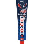 SENF Hořčice americká 180 g – Zboží Dáma