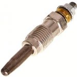 Zhavici svicka MAXGEAR 66-0019 – Zbozi.Blesk.cz