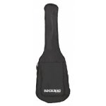 Warwick RB 20536 – Zboží Dáma