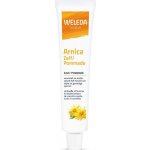 Weleda Arniková mast 25 g – Hledejceny.cz