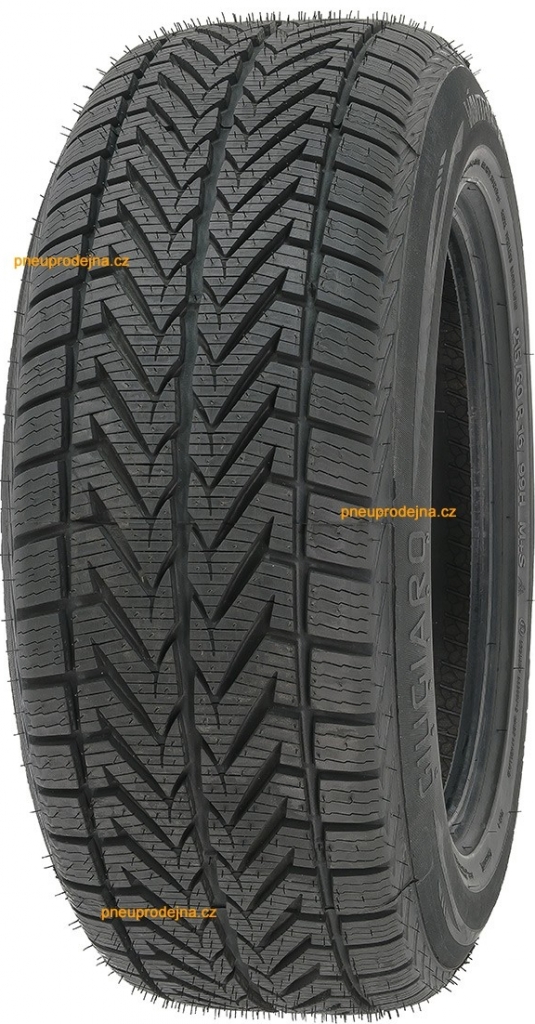 Vredestein Wintrac Xtreme 215/65 R15 96H