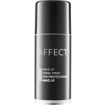 Affect Make-up Fixing Spray for Professional Make-up fixační sprej na make-up 150 ml – Sleviste.cz
