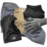 Geoff Anderson zimní set II. čepice/nákrčník/rukavice – Zboží Mobilmania