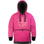 Delphin QUEEN 4Love mikina – Hledejceny.cz