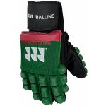 BALLING Rukavice Indoor na pozemní hokej 24/25 – Zboží Dáma