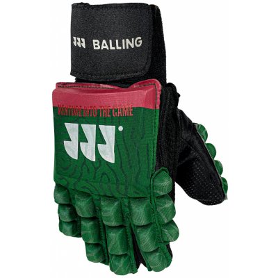 BALLING Rukavice Indoor na pozemní hokej 24/25 – Zboží Dáma