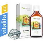 YaoMedica Dunící kov 50 ml – Hledejceny.cz