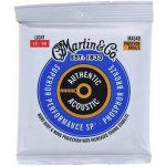 Martin MA540 – Zboží Dáma