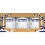 Kendamil 2 Premium HMO+ 3 x 800 g – Hledejceny.cz