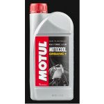 Motul Motocool Factory Line 1 l | Zboží Auto