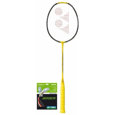 Yonex Nanoflare 1000 ZZ – Zboží Dáma