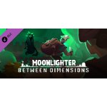 Moonlighter - Between Dimensions – Hledejceny.cz