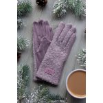 Frosty černá – Zboží Mobilmania