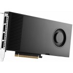 nVidia RTX PRO 4000 Blackwell 24GB GDDR7 900-5G147-2270-000 – Hledejceny.cz