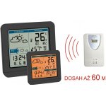 TFA 35.1152.01 – Zboží Živě