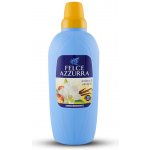 Felce Azzurra Amber e Vaniglia aviváž 2 l – Hledejceny.cz