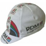 cyklistická Profi Retro Molteni – Zboží Mobilmania