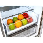 LORD C15 2.GN – Sleviste.cz