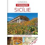 Sicílie - Poznejte – Hledejceny.cz