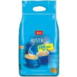 Melitta Bistro Mild 100 ks – Zboží Mobilmania