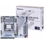 Gigabyte Z890 AORUS PRO ICE – Zboží Živě
