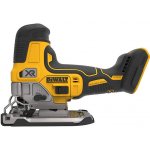 DeWalt XR 18V DCS335N – Zbozi.Blesk.cz