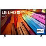 LG 43UT80003LA – Zboží Živě