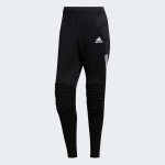 adidas Performance TIERRO GK PAN pánské brankářské kalhoty FT1455 – Hledejceny.cz