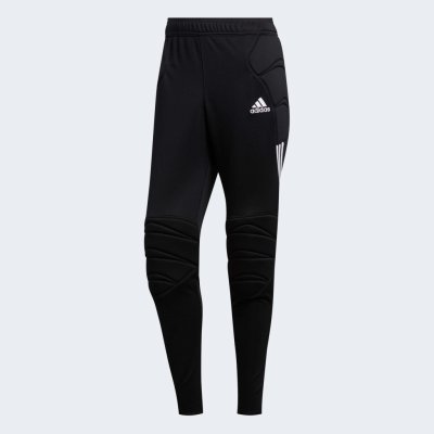 adidas Performance TIERRO GK PAN pánské brankářské kalhoty FT1455 – Zbozi.Blesk.cz