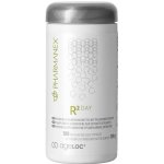 Pharmanex R2 60 + 180 kapslí – Hledejceny.cz