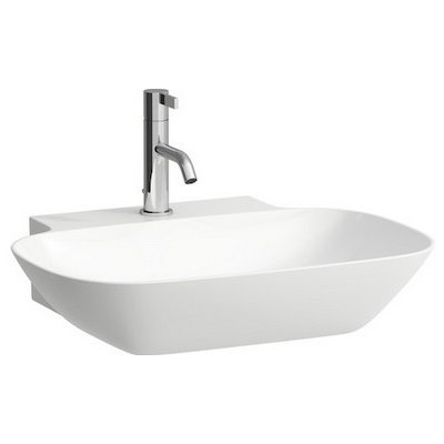 Laufen Ino H8163024001041 – Zbozi.Blesk.cz