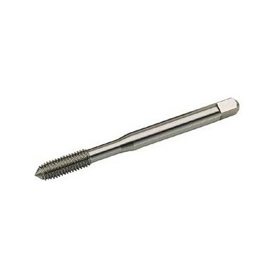 DAT-KNIPEX-WITTE-VOLKEL Str.tv.záv.M6x1.0 s přesahem – Hledejceny.cz