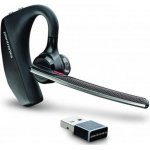 Plantronics Voyager 5200 – Zboží Mobilmania