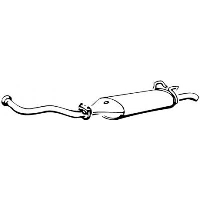Walker WA 13658 – Hledejceny.cz