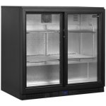 Tefcold BA26S – Zboží Dáma