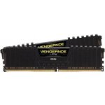 CORSAIR DDR4 8GB (2x4GB) 2400MHz CL16 CMK8GX4M2A2400C16 – Hledejceny.cz