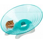 Trixie kolečko běhací 30 cm – Sleviste.cz