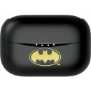 OTL Technologies Batman TWS DC0857