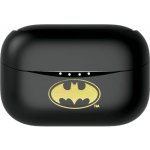 OTL Technologies Batman TWS DC0857 – Zboží Živě