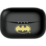 OTL Technologies Batman TWS DC0857 – Hledejceny.cz