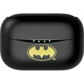 OTL Technologies Batman TWS DC0857