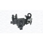 Zapalovací cívka MAGNETI MARELLI 060717110012 – Hledejceny.cz