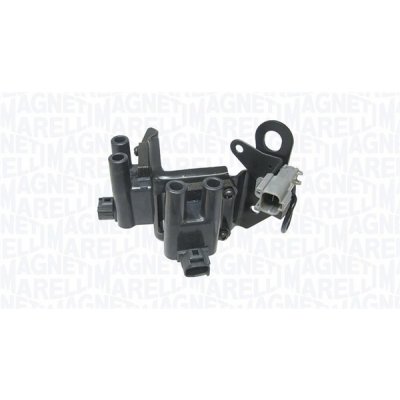 Zapalovací cívka MAGNETI MARELLI 060717110012 – Hledejceny.cz