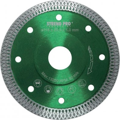 Extol CRAFT EX417300 – Hledejceny.cz