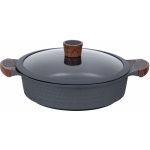 Resto 93506 – Zbozi.Blesk.cz