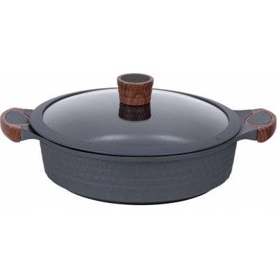 Resto 93506 – Zbozi.Blesk.cz