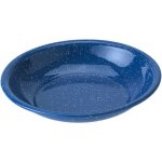 GSI Outdoors Mixing Bowl 198mm – Zboží Dáma