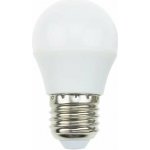 ACA LED žárovka 12V DC E27 5W 4000K – Hledejceny.cz
