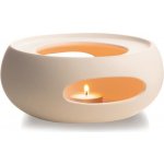 Tescoma FANCY HOME Stones 387330.00 Ohřívač na konvice – Sleviste.cz