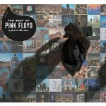 Pink Floyd - A FOOT IN THE DOOR-BEST OF /VINYL – Zbozi.Blesk.cz